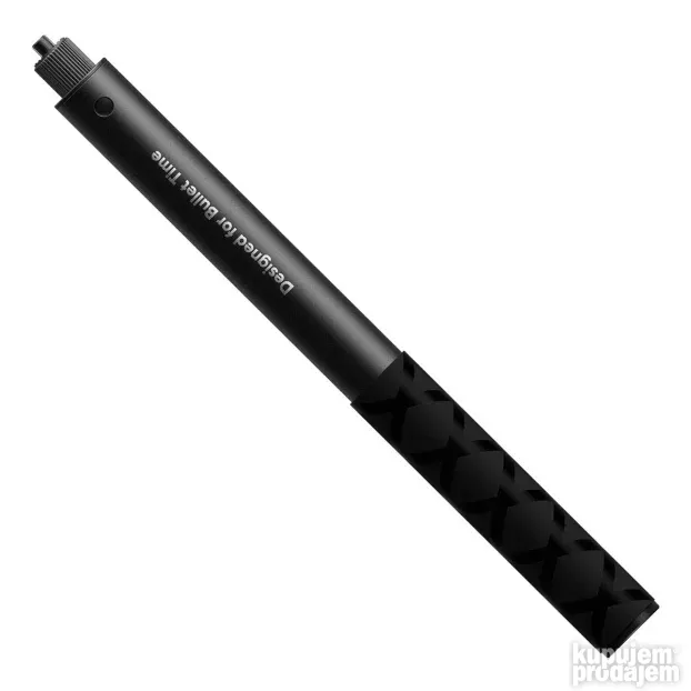 Insta360 Invisible Selfie Stick For ONE X 114cm - PCFOTO