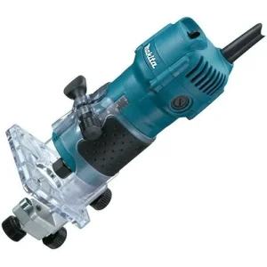 Makita Rucni Frezer Glodalica