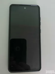 Samsung galaxy a52s 5g