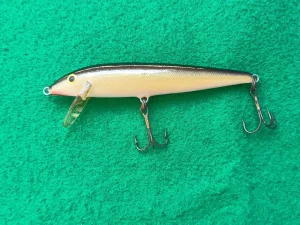 Rapala Countdown 11 Finska