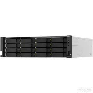 QNAP TS H2287XU RP E2378 64G
