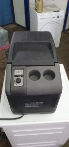Frizider 12v 24v