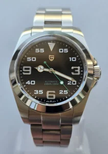 Pagani Design PD-1692 Air King