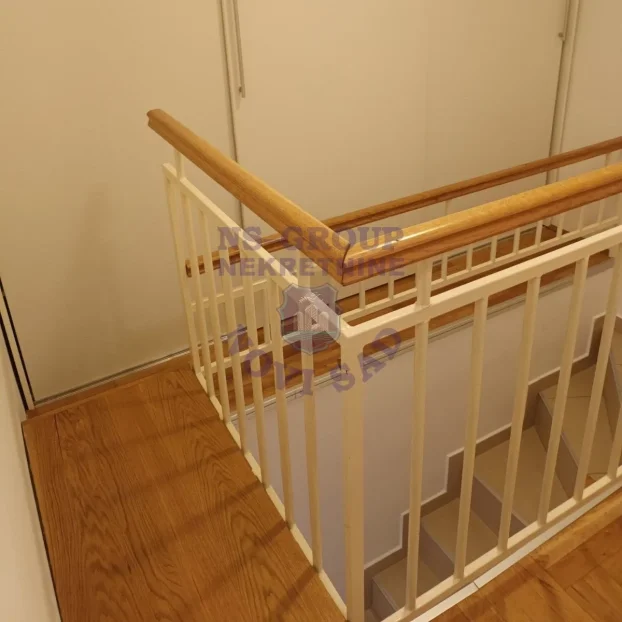 Grbavica, 3.0 trosoban, 84 m²