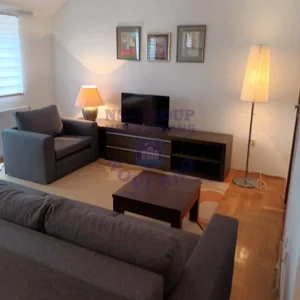 Grbavica, 3.0 trosoban, 84 m²