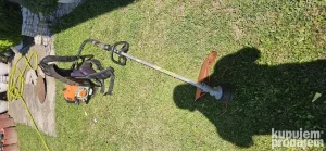 Stihl Fr450 I Fr350