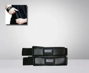 Gurtne za ručne zglobove