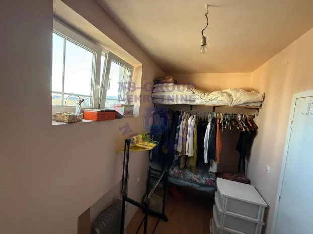 Bačka Palanka, Centar, 5+ petosobna, 148 m²