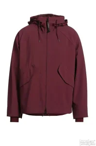 C.P. Company jakna vel. XL