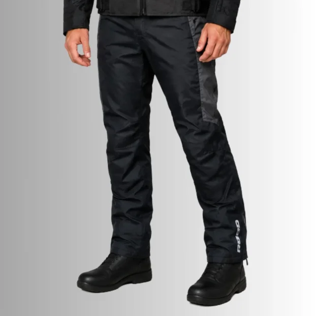 Road sport 1.0 pantalone vel. S, M, 2XL