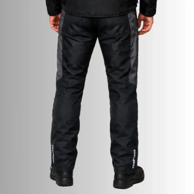 Road sport 1.0 pantalone vel. S, M, 2XL