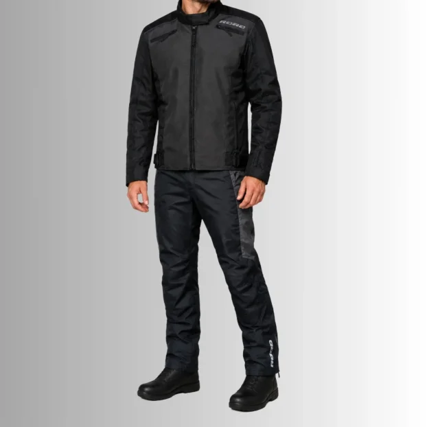 Road sport 1.0 pantalone vel. S, M, 2XL
