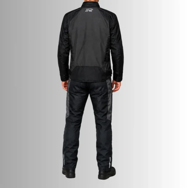 Road sport 1.0 pantalone vel. S, M, 2XL