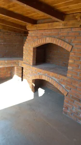 , betoniranje, zidanje