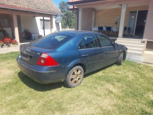 ford mondeo vrata,hauba,krila,branici