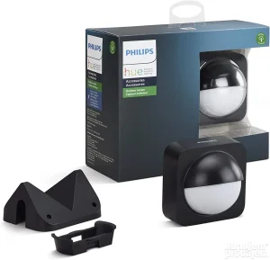 Philips hue senzor za otvorene prostore