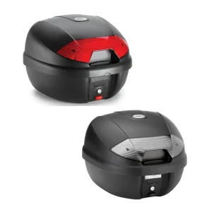 Kofer Kappa K30NT K30N Monolock 30 litara