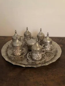 Set za kafu TOP CENA