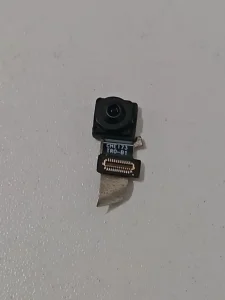 OnePlus 8t Sh Org prednja kamera