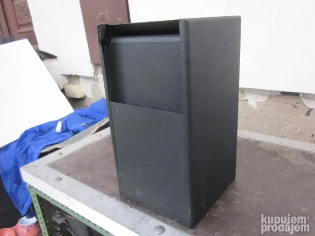 bose acoustimas 3 III