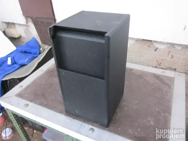 bose acoustimas 3 III