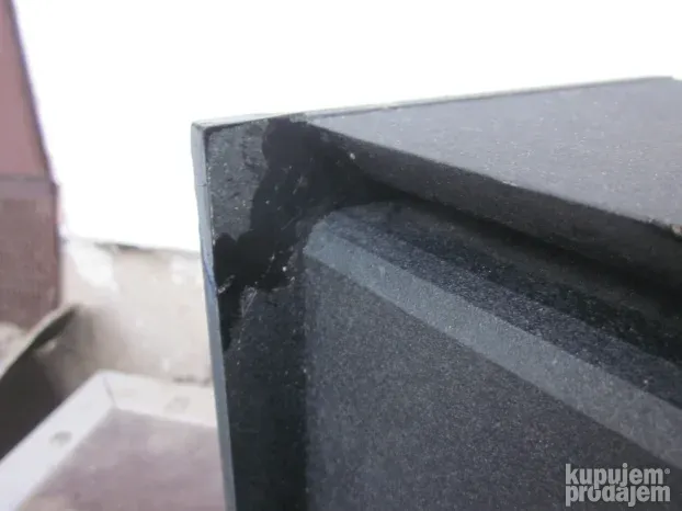 bose acoustimas 3 III