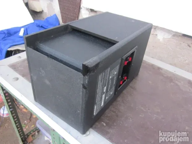 bose acoustimas 3 III