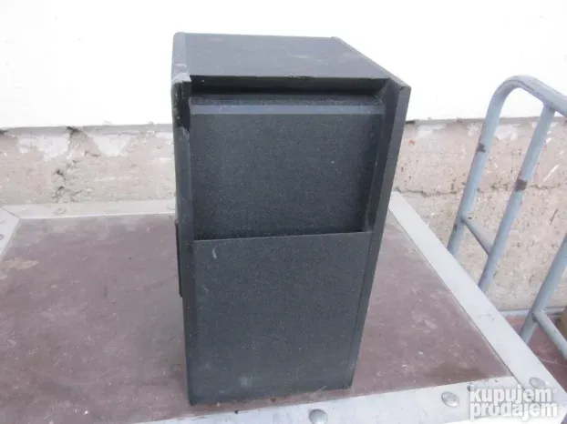 bose acoustimas 3 III