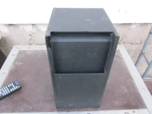 bose acoustimas 3 III