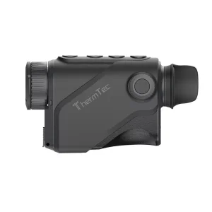 Thermtec Cyclone 325 Thermal Imager
