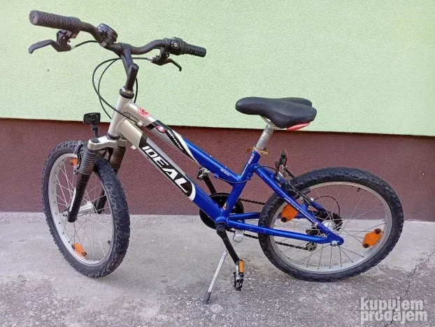 slika