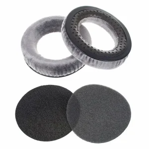 Beyerdynamic DT 770 DT 880 DT 990 - Traka, jastučići, kabl