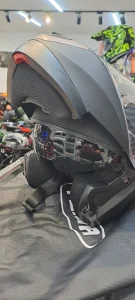 Yema flip up sa naocarima M velicina