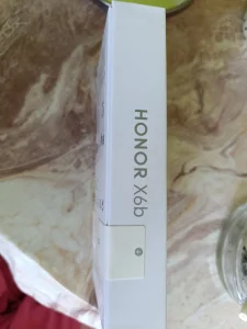 Mobilni telefon