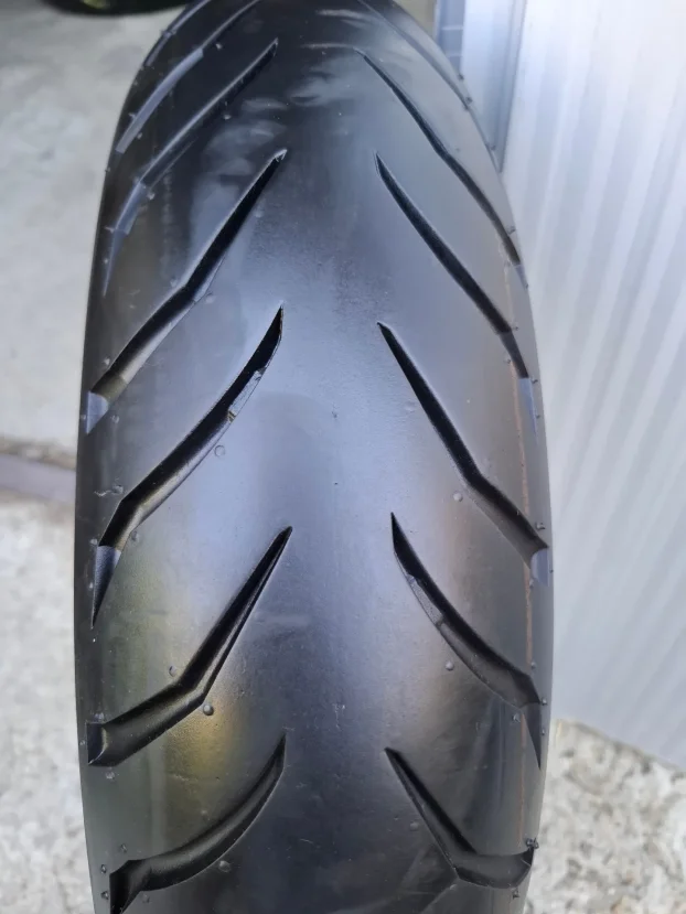 120 80 14 cst kao novo krp