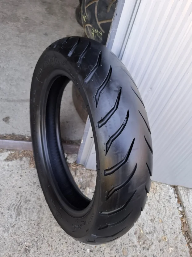 120 80 14 cst kao novo krp