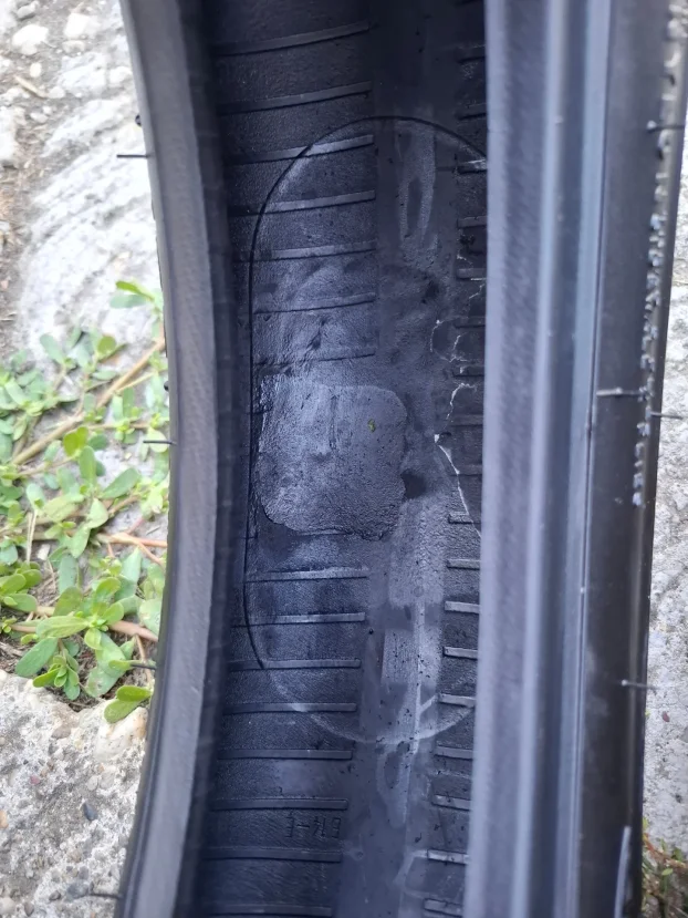 120 80 14 cst kao novo krp