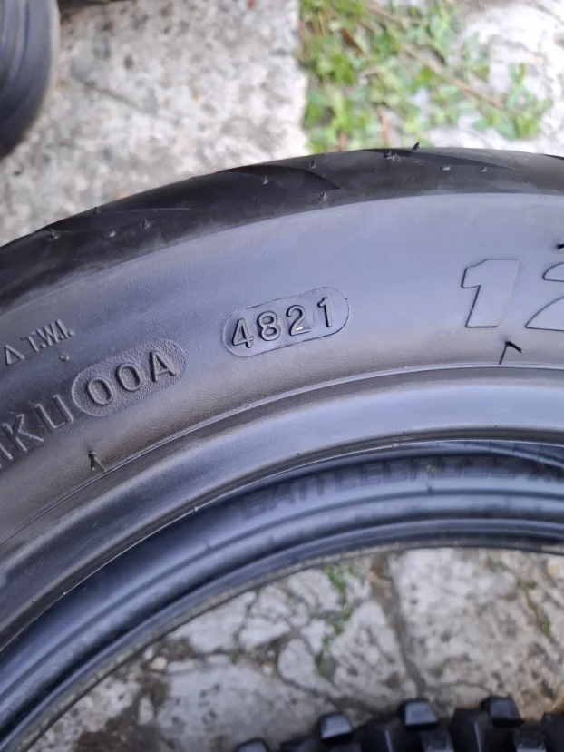 120 80 14 cst kao novo krp