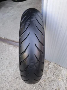 120 80 14 cst kao novo krp