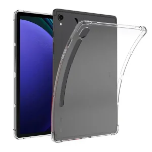 Teracell Skin za Samsung Tab S9 FE/ 510 S9 2023/ X710/ S10