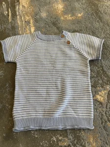 Koncana bluzica za bebe 92, 18 do 24 mes