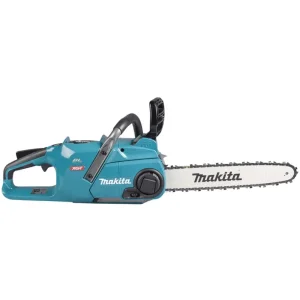 MAKITA UC015GZ Rechargeable battery chainsaw,pošalji poruku