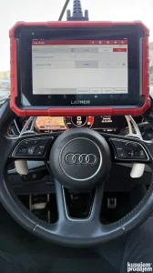 Auto Dijagnostika Beograd