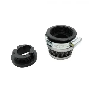 Pocket bike filter vazduha sport sa prirubnicom