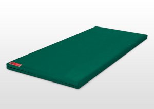 Strunjača 100 x 200 x 4 cm