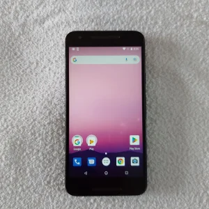 LG Nexus 5X 32GB/2GB sim free #1