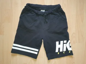 Sorc za decake LC Waikiki