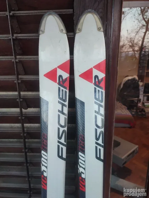 雪Q-610 FISCHER AIR3 SCENEO スキー板 160cm 雪Q-610 FISCHER AIR3 SCENEO スキー板 160cm 雪Q-610 FISCHER