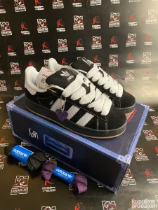 Zenske Adidas Campus 00s KoRn