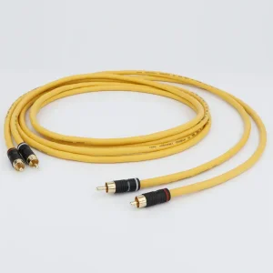 Interkonekt Van den Hui kabal. nov.